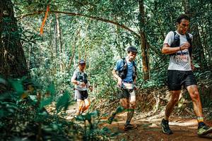 BIB: 
                            <button type="button" onclick="openModal(25395700)" class="btn btn-primary btn-sm float-right btn-popup" data-toggle="modal" data-target=".modal-high-quality">
                        <i class="fas fa-shopping-cart"></i> Add to Cart
                    </button>
                                            <button type="button" onclick="isThisMe(25395700, true)" class="btn btn-success btn-sm float-right btn-popup btn-isme hidden" data-toggle="tooltip" data-placement="bottom" title="นี่คือรูปของคุณใช่ไหม คลิกที่นี่เพื่อเอาเข้าอัลบั้ม">
                        <i class="fas fa-plus"></i> Add to album
                    </button>
                    <button type="button" onclick="isThisMe(25395700, false)" class="btn btn-warning btn-sm float-right btn-popup btn-isnotme hidden">
                        <i class="fas fa-ban"></i> Remove from album
                    </button>